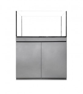 TC Amazoni 90x30x45cm Tank with Cabinet (TC-903045)