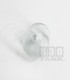 N30 Air Pipe Suction Cup 8 pcs (N0084)