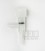 N30 Air Valve 4 pcs (N0083)