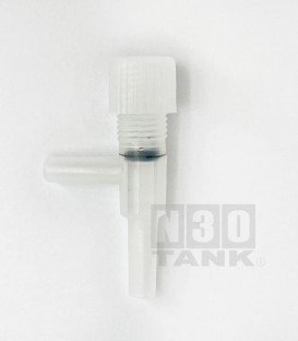 N30 Air Valve 4 pcs (N0083)