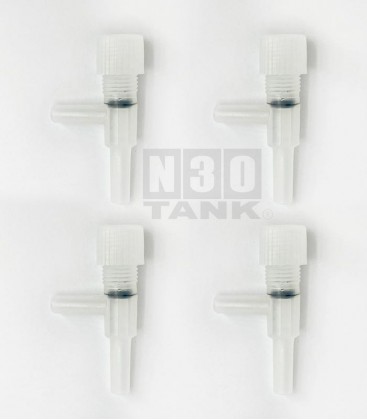 N30 Air Valve 4 pcs (N0083)