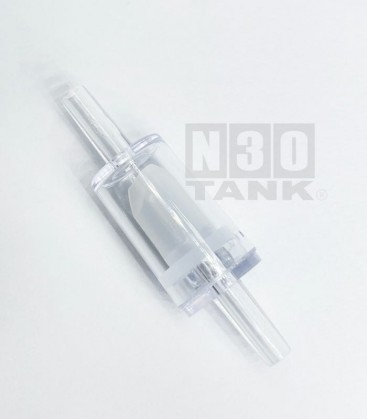 N30 Check Valve 4 pcs (N0081)