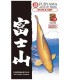 JPD Fujiyama Floating Medium Pellet Koi Food (15kg)
