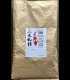 JPD Yamato Floating Medium Pellet Koi Food (15kg)