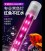 Aerofin R+RGB Magic Lamp Arowana Tanning Light 112cm