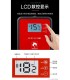 Aerofin AC/DC Aquarium Air Pump (GT-50, GT-60, GT-90)