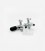 N30 2-Way Air Valve Stainless Steel (N0088)