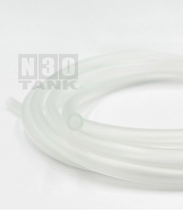 N30 Silicon Air Hose 2m 3m 5m (N0089, N0090, N0091)