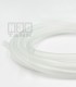 N30 Silicon Air Hose 2m 3m 5m (N0089, N0090, N0091)