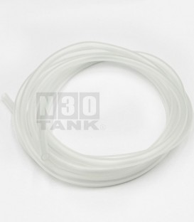 N30 Silicone Air Hose 5m Dia 4mm (N0091)