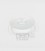 N30 Double Sided Suction Cup 4Pcs (N0086)