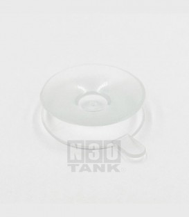 N30 Double Sided Suction Cup 4Pcs (N0086)