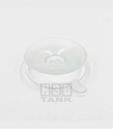 N30 Double Sided Suction Cup 4Pcs (N0086)