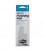 Seachem Tidal 55 Polishing Pad (2 Pack) (SC-6616)