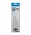 Seachem Tidal 75 Polishing Pad (2 Pack) (SC-6617)