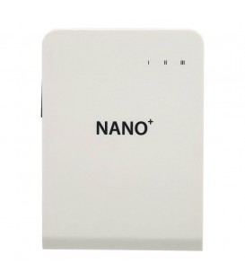 TWINSTAR Nano Plus Algae Inhibitor (100-250L)