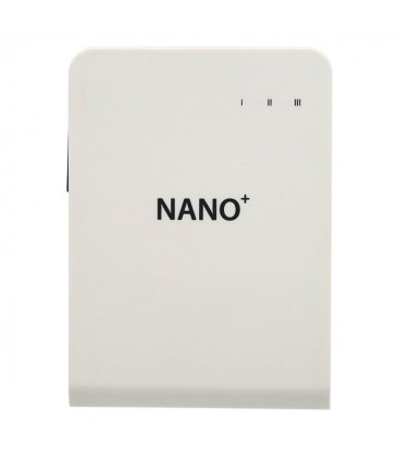 TWINSTAR Nano Algae Inhibitor (100-250L)