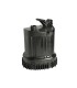 SICCE Master DW 5500 Pond Pump 5400 LPH