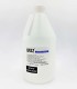 Wizz Anti Chlorine Chloramine 2000ml