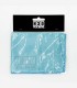 N30 Glass Shine Microfiber Cloth 1Pc (N0038)