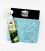 N30 Tank Glass Shine Microfiber Cloth 1Pc (N0028 & N0038)