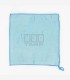 N30 Glass Shine Microfiber Cloth 1Pc (N0038)