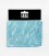 N30 Microfiber Cloth 1Pc (N0038)