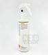 N30 Tank Glass Shine 250ml (N0028)