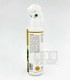 N30 Tank Glass Shine 250ml (N0028)