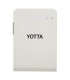 TWINSTAR Yotta fish disease inhibitor (50-200L)