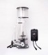 Mantis Tornado 180 Protein Skimmer