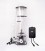 Mantis Tornado 500 Protein Skimmer
