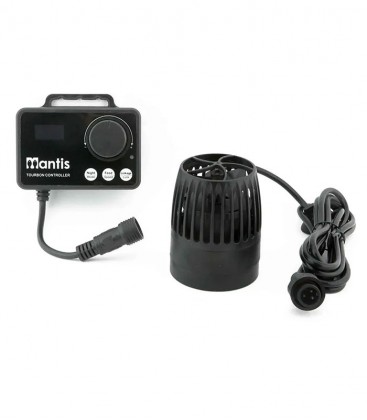 Mantis Tourbon 60 100 200 DC Wavemaker