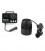 Mantis Tourbon 200 DC Wavemaker