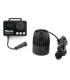 Mantis Tourbon 200 DC Wavemaker