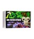 Mantis Bio Filter Spheres 1kg