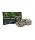 Mantis Bio Filter Spheres 2kg