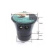 Mantis Smart ATO automatic water top off system