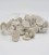 Mantis Ceramic Frag Plug 25Pcs