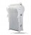 Mantis Roller Mat Filter 600