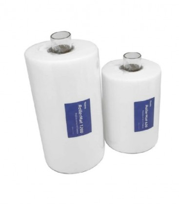 Mantis Roller Mat Filter 600 1200