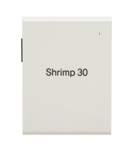 TWINSTAR Shrimp30 Disease Inhibitor (40-50L)