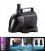 Aquanice Amphibian Submersible Pump A-9700 90W 4500L/H