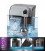 Aquanice Hang-On Filter HF-368