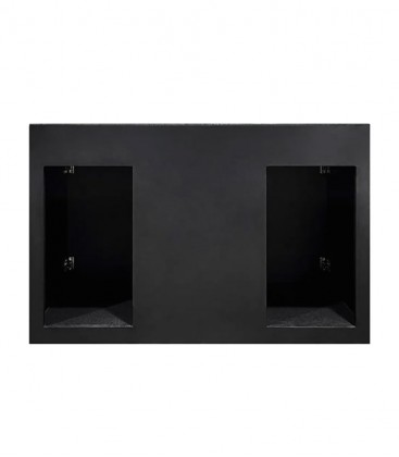 N30 TC Tank Cabinet (1200x450x800mm)