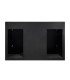 N30 TC Tank Cabinet (1200x450x800mm)