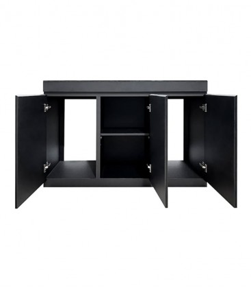 N30 TC Tank Cabinet (1200x450x800mm)
