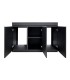 N30 TC Tank Cabinet (1200x450x800mm)