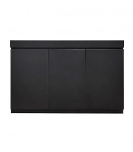 N30 TC Tank Cabinet (1200x450x800mm)