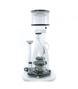 Mantis Tornado 120 Protein Skimmer